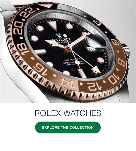 mayors rolex miami|mayors rolex miami prices.